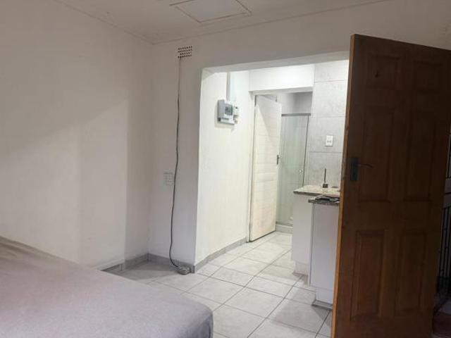 Flat for rent in UMhlathuze Municipality, Kwazulu-natal