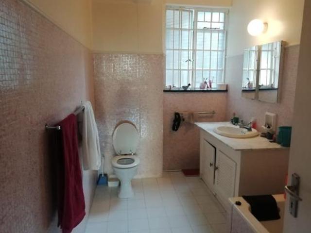 Flat for rent in Vosloorus, Gauteng