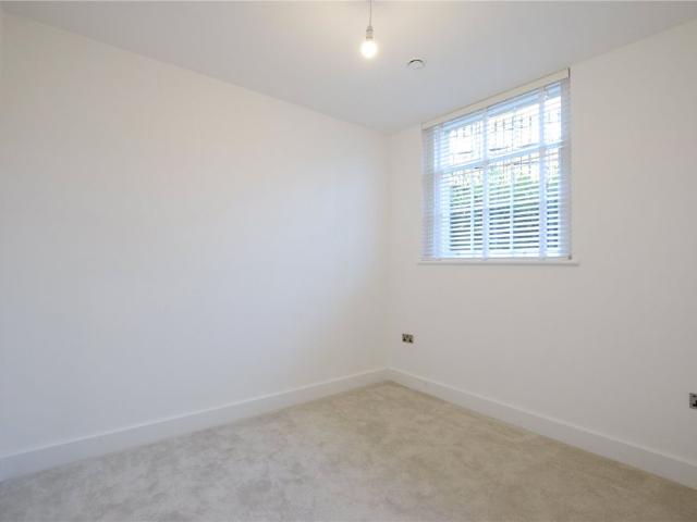 Apartment for rent in Newtown, Reading