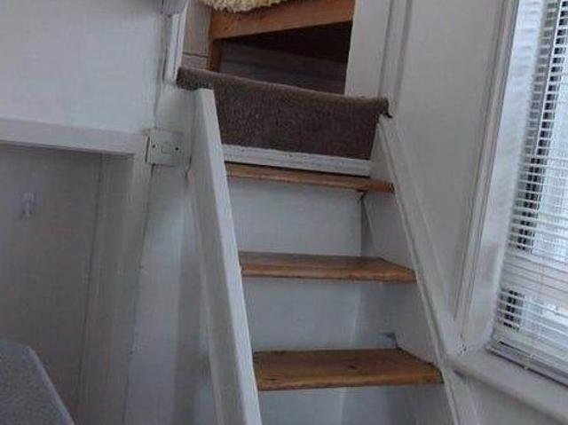 Apartment for rent in London Borough of Richmond upon Thames, Greater London