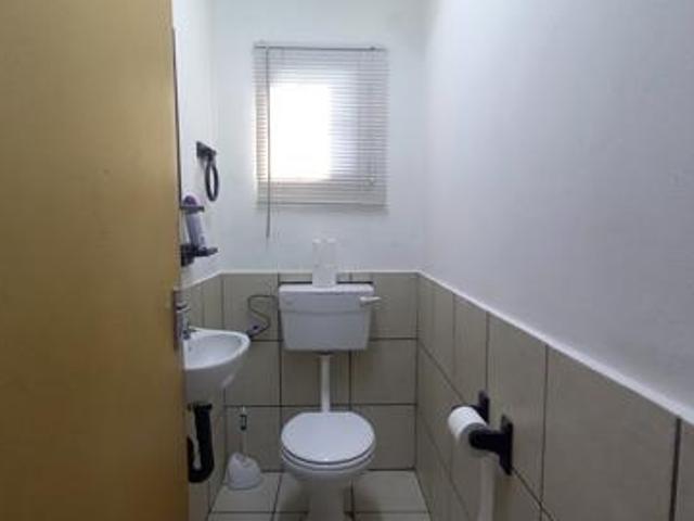 Flat for rent in Dr Kenneth Kaunda, North West