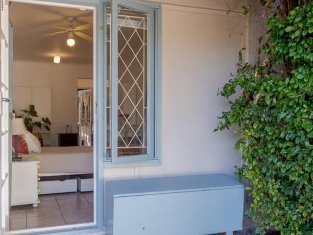 Flat for rent in Cape Town, Western Cape