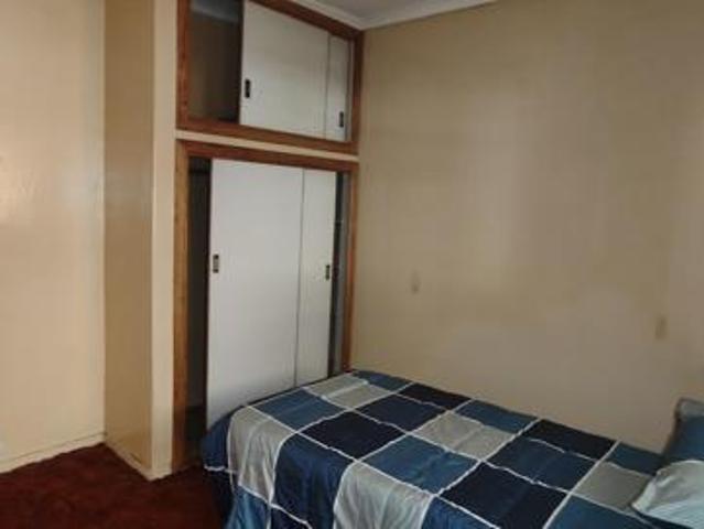 Flat for rent in Witbank, Mpumalanga