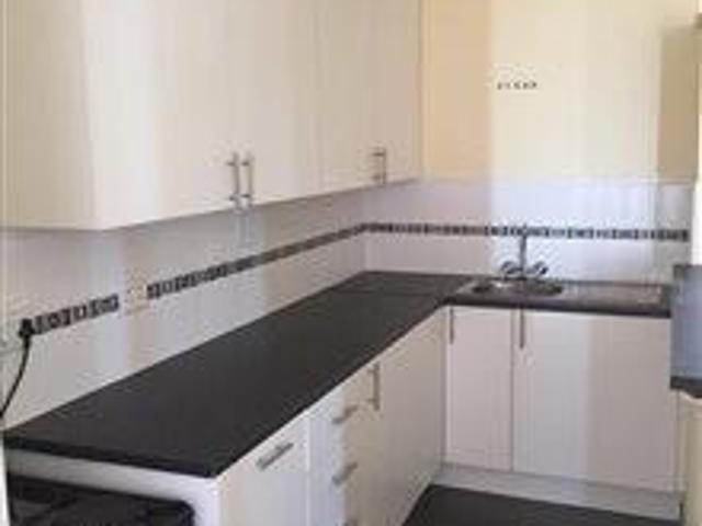 Apartment for rent in Gauteng