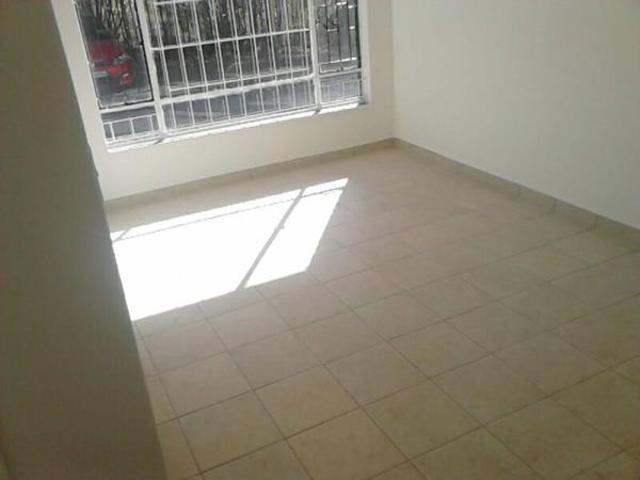 Flat for rent in Ladysmith, Kwazulu-natal