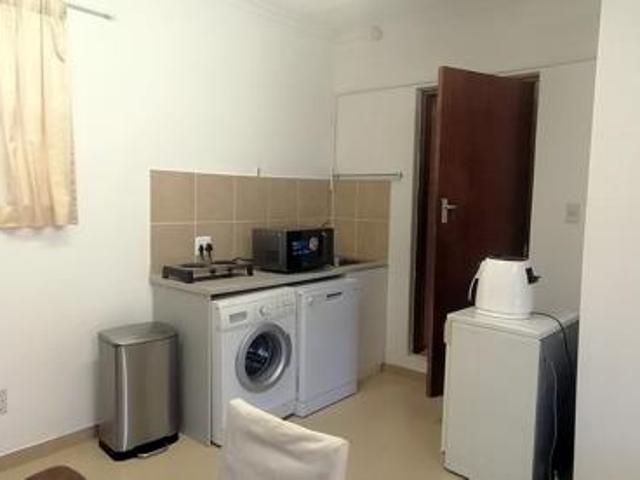Flat for rent in Groot Brak Rivier, Western Cape