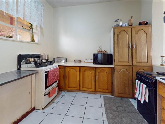 Flat for sale in Ekurhuleni, Gauteng