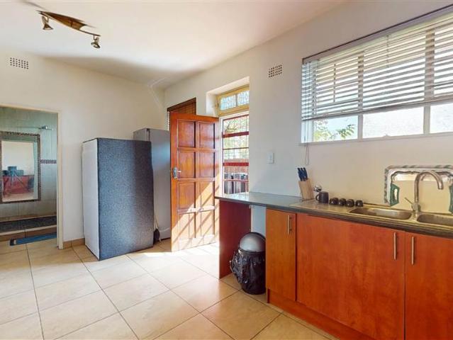 Flat for sale in Ekurhuleni, Gauteng