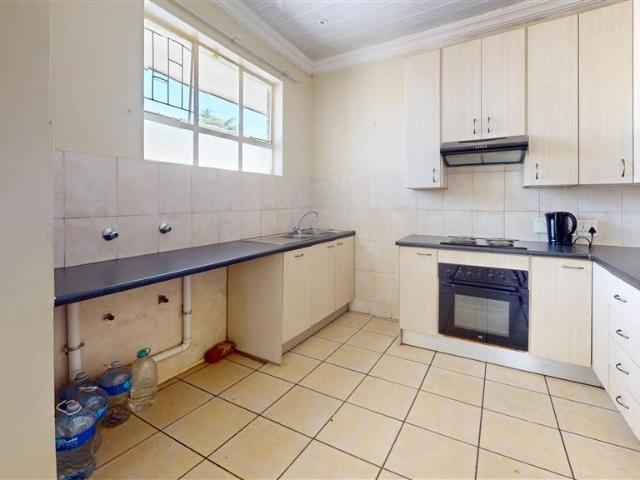 Flat for sale in Ekurhuleni, Gauteng