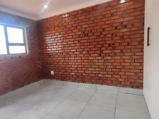 Flat for rent in Bloemfontein, Free State