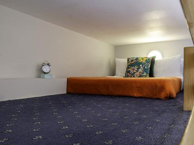 Apartment for rent in Hyde Park, West Yorkshire