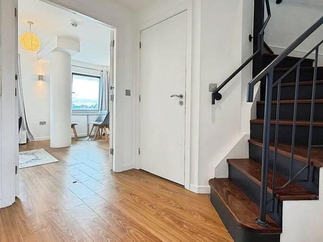 Apartment for rent in West Yorkshire