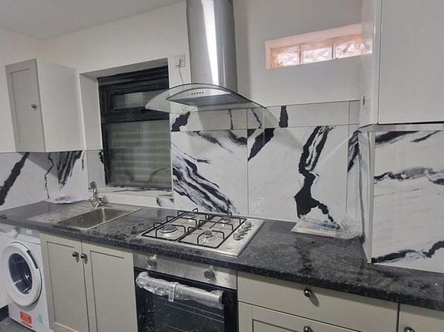 Apartment for rent in West Yorkshire