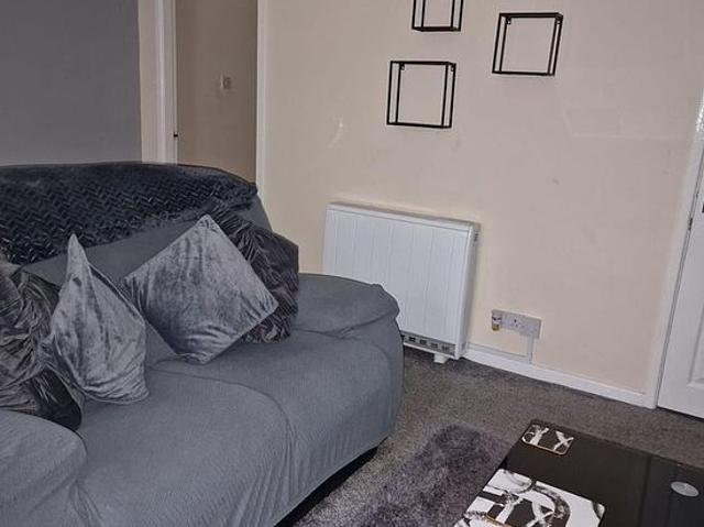 Apartment for rent in Armley, West Yorkshire