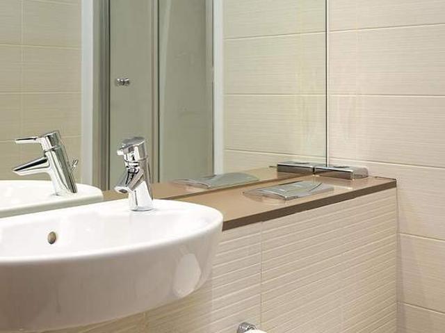 Apartment for rent in West Yorkshire