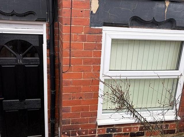 Apartment for rent in Armley, West Yorkshire