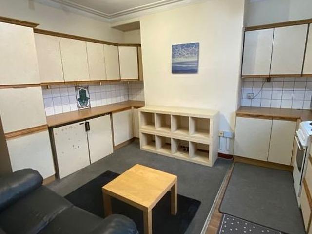 Apartment for rent in Holbeck, Beeston Hill
