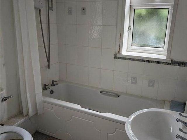 Apartment for rent in Woodlesford, West Yorkshire