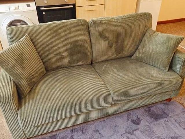 Apartment for rent in West Yorkshire