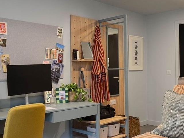Apartment for rent in West Yorkshire