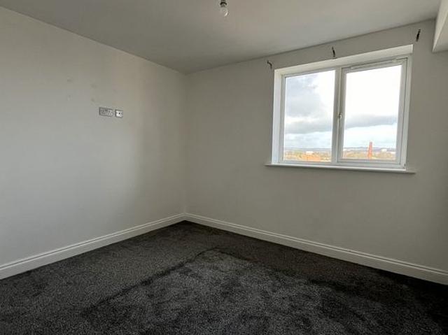 Apartment for rent in Armley, West Yorkshire