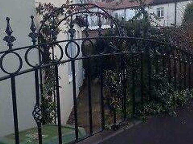 Apartment for rent in Roundhay, West Yorkshire