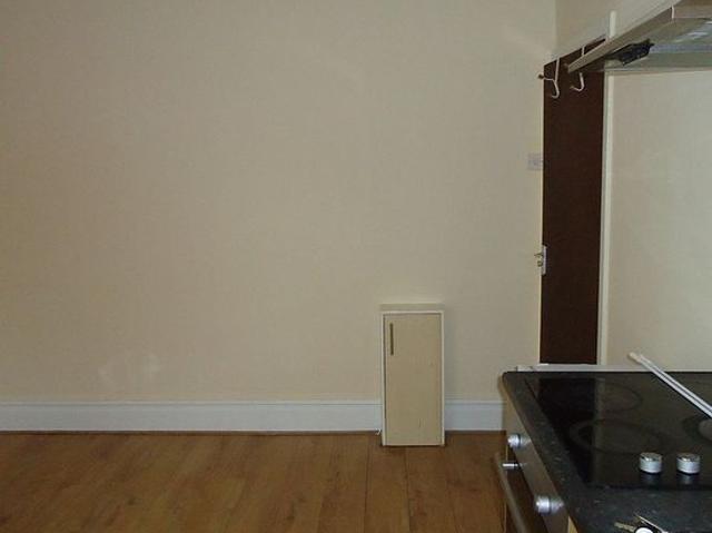 Apartment for rent in Holbeck, Beeston Hill