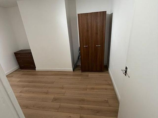Apartment for rent in Armley, West Yorkshire