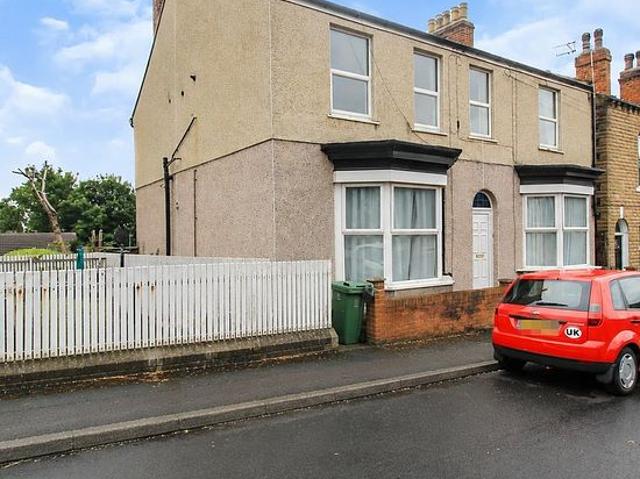 Apartment for rent in Wortley, West Yorkshire