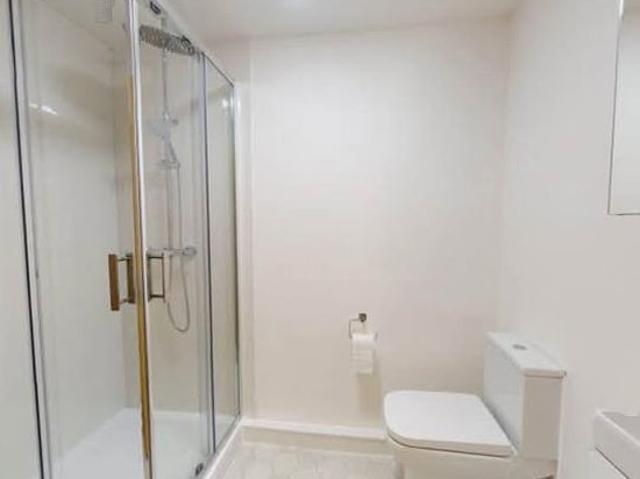 Apartment for rent in Drighlington, West Yorkshire