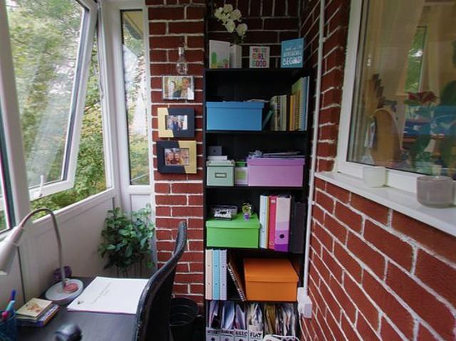 Apartment for rent in West Park, West Yorkshire