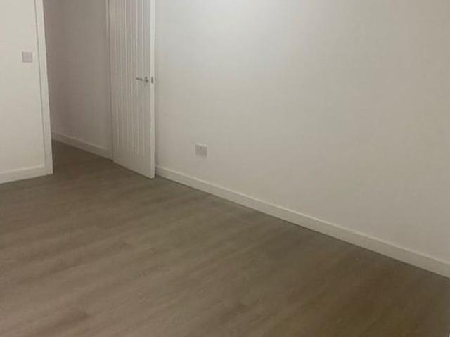 Apartment for rent in Holbeck, Beeston Hill