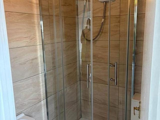 Apartment for rent in Holbeck, Beeston Hill
