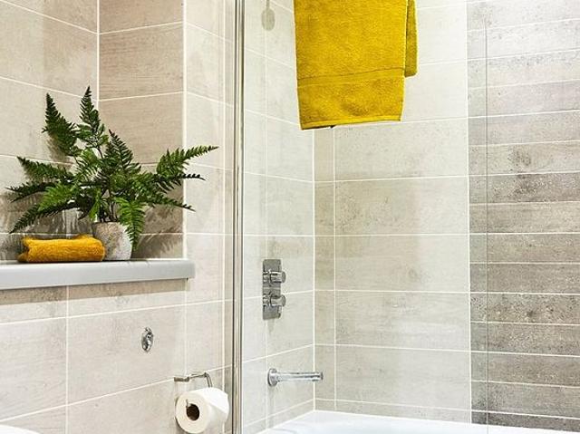 Apartment for rent in Baltic Triangle, Calderstones