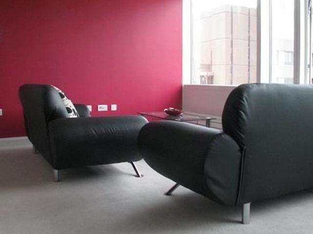 Apartment for rent in Cavern Quarter, Calderstones