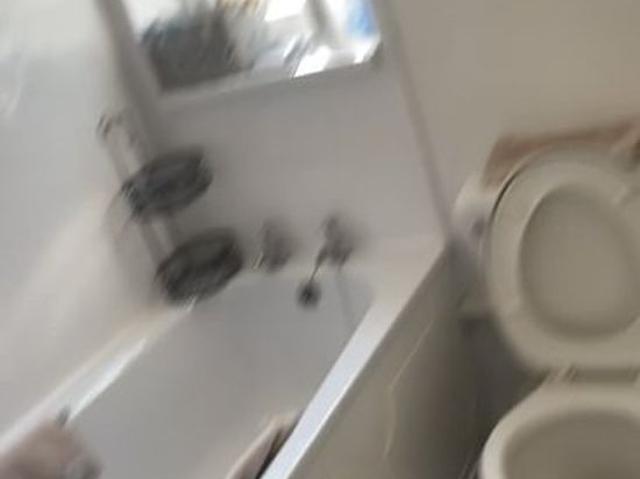 Apartment for rent in Litherland, Sefton