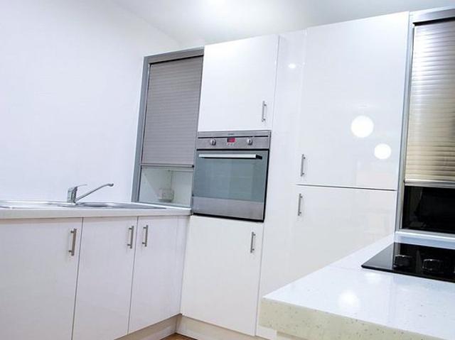 Apartment for rent in Baltic Triangle, Calderstones