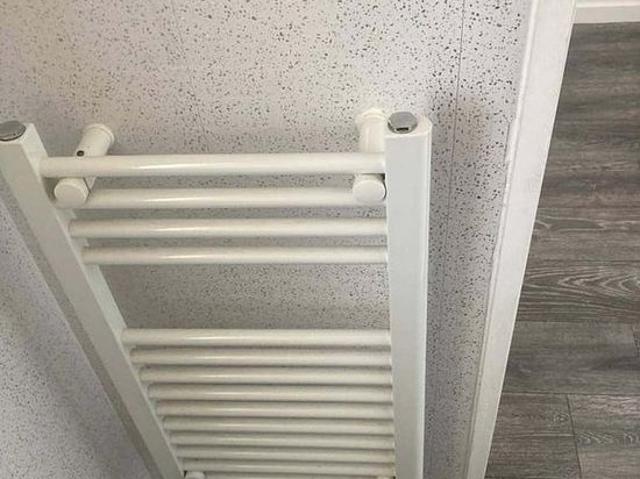 Apartment for rent in Calderstones