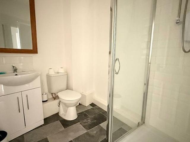 Apartment for rent in Bootle, Sefton
