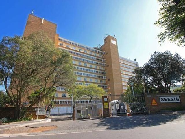 Apartment for rent in Bellville, Western Cape