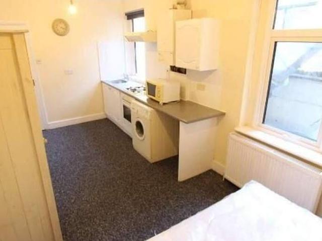 Apartment for rent in Golders Green, Greater London