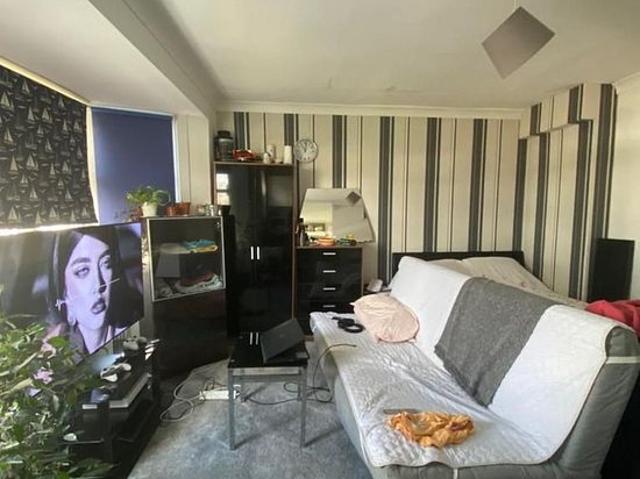 Apartment for rent in Brent Cross, Greater London