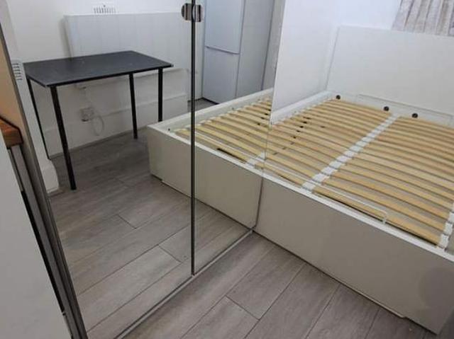 Apartment for rent in Golders Green, Greater London