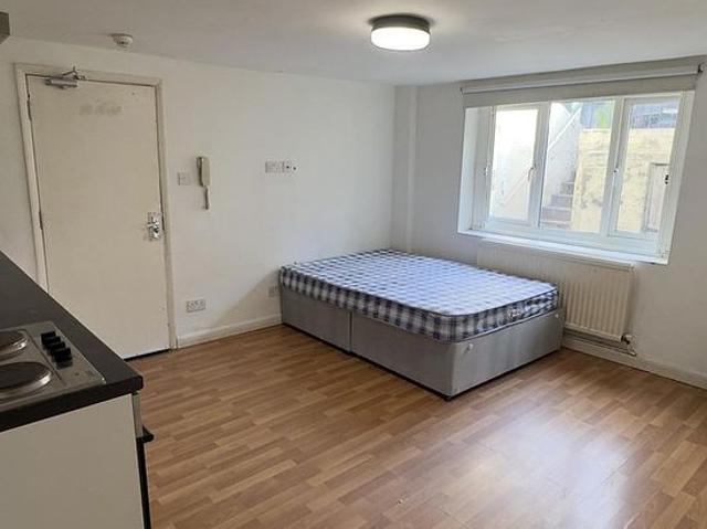 Apartment for rent in Holloway, Lower Holloway