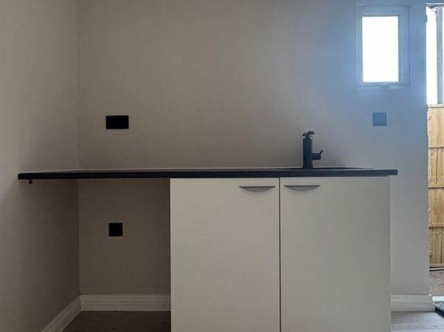 Apartment for rent in Greater London