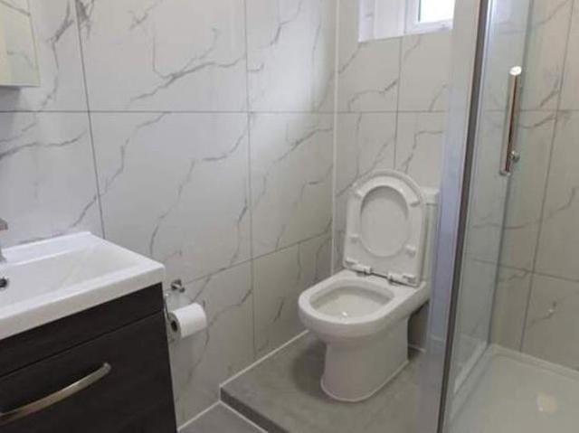 Apartment for rent in Golders Green, Greater London