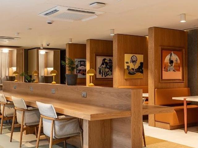Apartment for rent in Brent Cross, Greater London