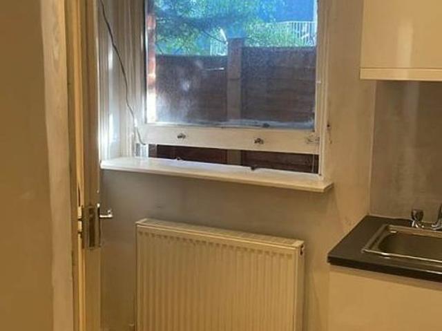 Apartment for rent in Streatham, Greater London