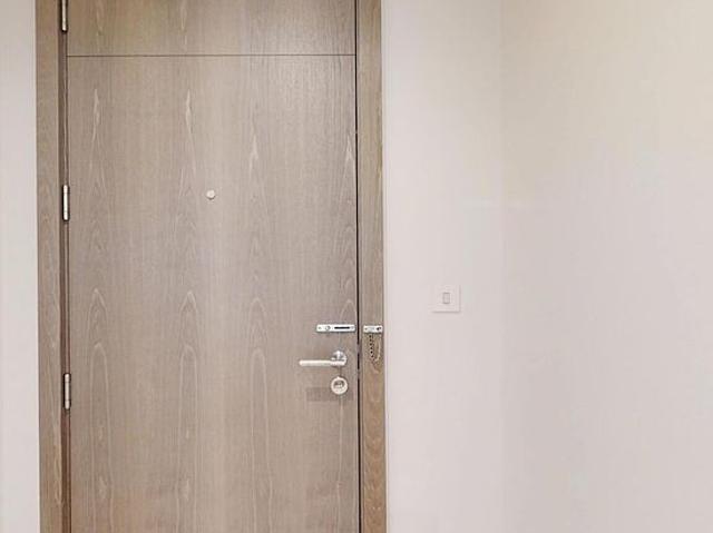 Apartment for rent in Kidbrooke, Greater London