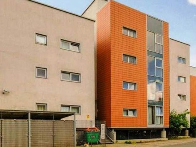 Apartment for rent in Canning Town, Greater London